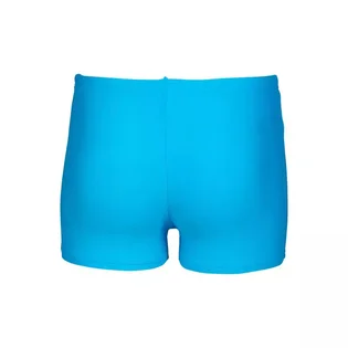 Плавки дитячі Arena Kikko V Swim Short Graphic Light Blue 006720-801