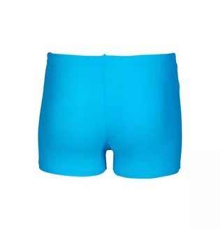 Плавки детские Arena Kikko V Swim Short Graphic Light Blue 006720-801