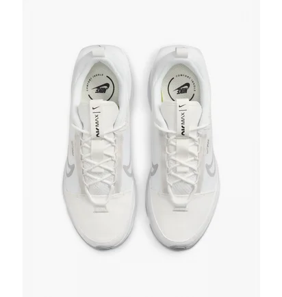 Кроссовки женские Nike Air Max Intrlk WomenS Shoes White DQ2904-100