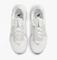 Кроссовки женские Nike Air Max Intrlk WomenS Shoes White DQ2904-100