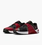 Кросівки чоловічі Nike Metcon 10 Black/Red HJ1875-001