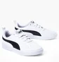 Кроссовки женские Puma Rickie White 384311-03