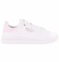 Кроссовки женские Adidas Court Silk White GY9256