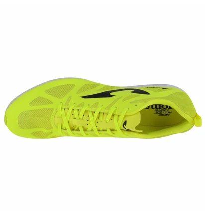 Футзалки чоловічі Joma R.Skyfit Yellow RSKYFW2209