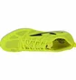 Футзалки чоловічі Joma R.Skyfit Yellow RSKYFW2209