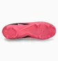 Бутсы унисекс Nike Mercurial Vapor 15 Academy Pink DJ5631-601