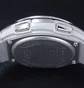 Часы мужские Casio Wave Ceptor WVA-M650TD-1A