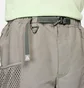 Шорти чоловічі Nike Acg Snowgrass Shorts Dark Stucco Grey DV9405-053