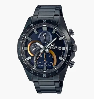 Часы мужские Casio EFR-571DC-2A