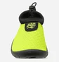 Аквашузи унісекс Aqua Speed Aqua Shoe 30 62027 Yellow 688-18