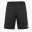 Шорты мужские Adidas Entrada 22 Training Shorts Black HB0575