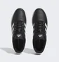 Кросівки унісекс Adidas Breaknet 2.0 Shoes Black Hp9425