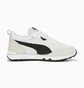 Кроссовки унисекс Puma Rider Fv Grey 387672-11