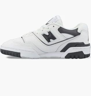 Кросівки дитячі New Balance 550-Bh Clr Beige GSB550BH