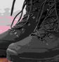 Ботинки мужские Cmp Railo Snow Boot Wp Black 39Q4877-U901