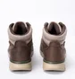 Ботинки женские Skechers Synergy Cool Brown 167425-BRN