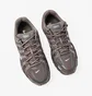 Кроссовки мужские Nike P-6000 Violet CD6404-202