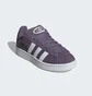Кроссовки женские Adidas Campus 00S Shoes Violet ID7038