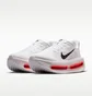 Кроссовки мужские Nike Vomero Premium MenS Road Running Shoes White HQ2050-103