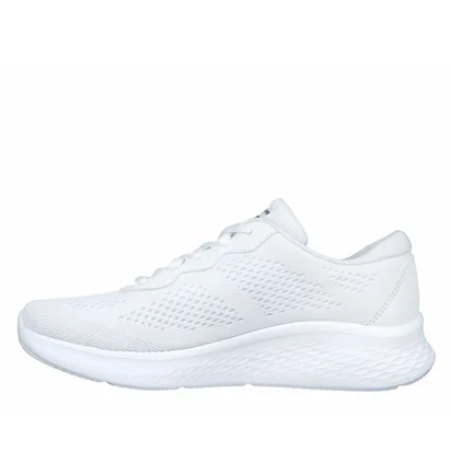 Кросівки жіночі Skechers Skech-Lite Pro White 149991-WBK