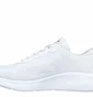 Кросівки жіночі Skechers Skech-Lite Pro White 149991-WBK