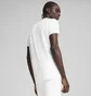 Футболка мужская Puma Evostripe Tee White 684611-02