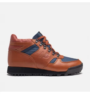 Кросівки чоловічі New Balance Rainier Og Brown Urainog