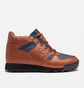 Кросівки чоловічі New Balance Rainier Og Brown Urainog