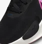 Кросівки унісекс Nike Renew Elevate 3 Black Dd9304-004