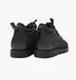 Черевики унісекс Native Fitzsimmons Citylite Bloom Black 31106848-1001