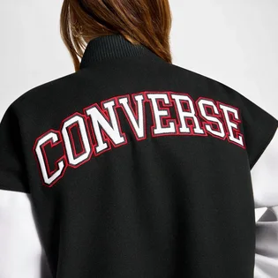 Кофта мужская Converse Classic Sport Quarter Zip Papyrus Beige 10026710-251