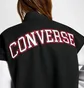 Кофта чоловіча Converse Classic Sport Quarter Zip Papyrus Beige 10026710-251