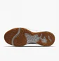 Кроссовки мужские Nike Renew Retaliation Tr 3 White DA1350-104