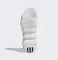 Кроссовки женские Adidas Exhibit B Mid Basketball Shoes Grey Gy8983