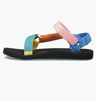 Сандалі жіночі Teva W Original Universal Multi 1003987-SMU