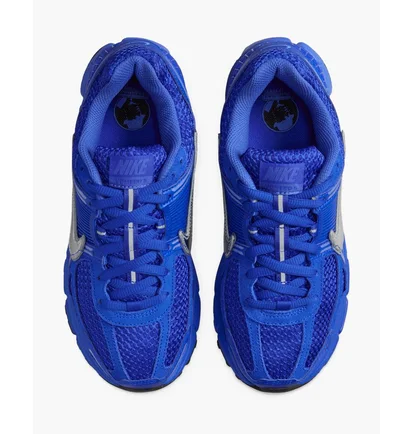 Кросівки жіночі Nike Zoom Vomero 5 W Blue HJ7328-445