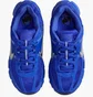 Кросівки жіночі Nike Zoom Vomero 5 W Blue HJ7328-445