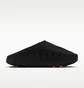 Тапочки жіночі Nike Mind 001 WomenS Pregame Mules Black HQ4309-001