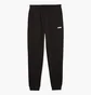 Штаны мужские Puma Ess Logo Black 686785-01