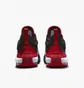 Кроссовки мужские Air Jordan Stay Loyal 2 Black Dq8401-016