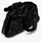 Сумка жіноча Nike Sportswear Black FZ1323-010