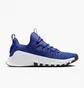 Кросівки чоловічі Nike Free Metcon 6 Blue FJ7127-401