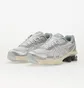 Кросівки унісекс Asics Gel-Kinetic Fluent Grey 1203A591-101