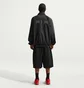 Куртка чоловіча Nike Air Woven Black IF1288-010