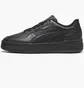 Кросівки унісекс Puma Ca Pro Ripple Black 395204-02