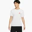 Футболка чоловіча Air Jordan Jumpman 3D Men'S T-Shirt White DH8966-100