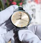 Часы женские Casio Timeless Collection LTP-VT01D-4B