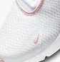 Кроссовки детские Nike Air Max 270 Bp White Ao2372-108