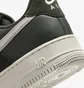 Кросівки чоловічі Nike Air Force 1 07 Lx Olive DV7186-301