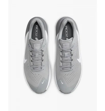 Кросівки чоловічі Nike Air Zoom Tr 1 Grey DX9016-003